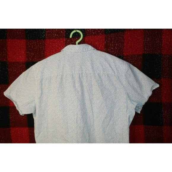 Marc Anthony/Faded Glory Button-up Shirt Bundle - Picture 9 of 9